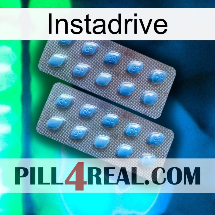 Instadrive viagra4